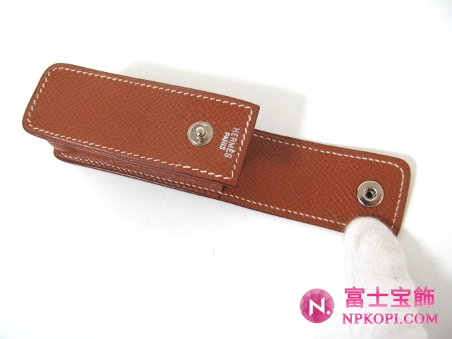 ブランド名：HERMES（エルメス）HERMES32805